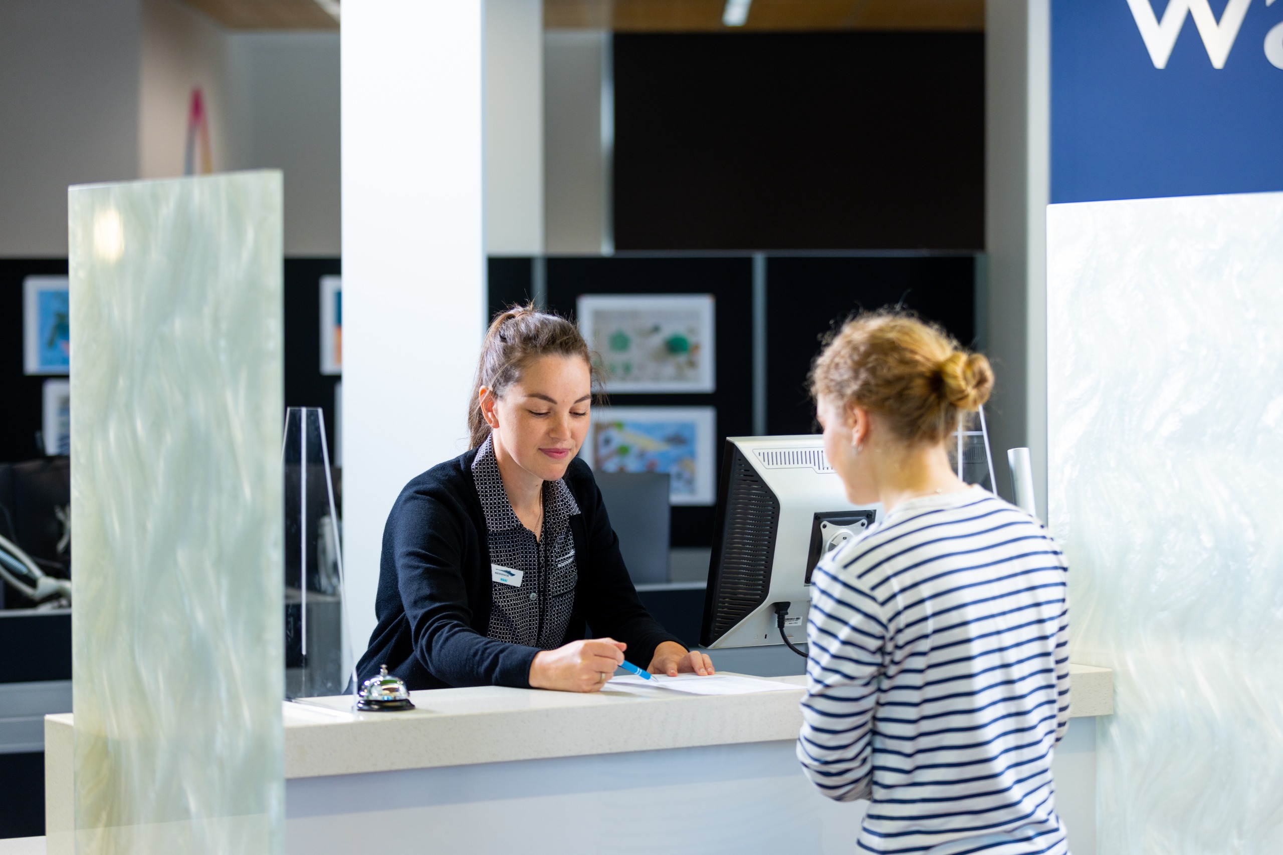 Customer Experience Panel Registration | Customer Experience Panel ...